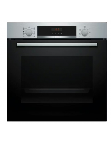 BOSCH MULTI FUNCTION PYRO STEAM...