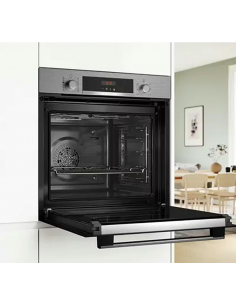 BOSCH MULTI FUNCTION PYRO... 2