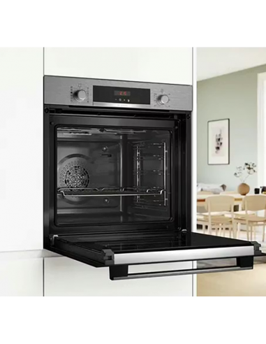 BOSCH MULTI FUNCTION PYRO STEAM...