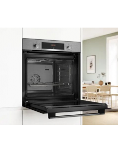 BOSCH SERIES 4 BUILT IN... 2