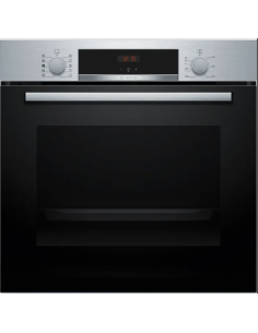 BOSCH SERIES 4 BUILT IN...