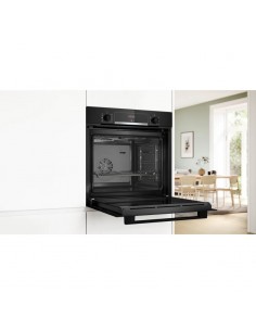 BOSCH SERIES 4 BUILT IN... 2