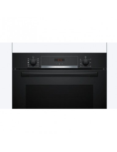 BOSCH SERIES 4 BUILT IN SINGLE OVEN...