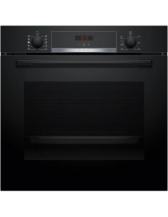 BOSCH SERIES 4 BUILT IN...