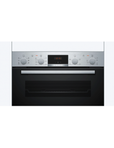 BOSCH SERIES 4 BUILT-IN... 2