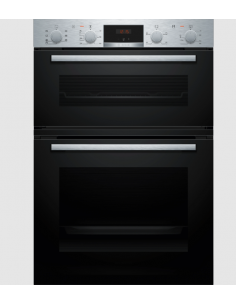BOSCH SERIES 4 BUILT-IN...
