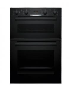 BOSCH SERIES 4 BUILT-IN...