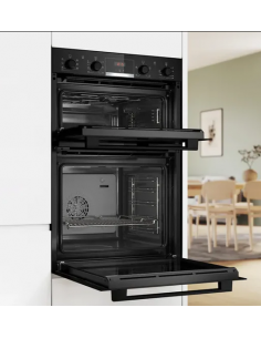 BOSCH SERIES 4 BUILT-IN... 2