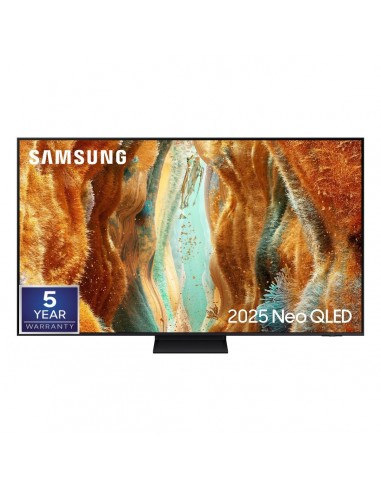 SAMSUNG 55" NEO QLED HDR 4K SMART TV