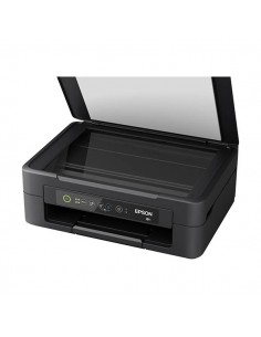 EPSON XP-2200 MULTIFUNCTION... 2