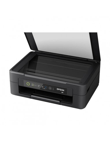 EPSON XP-2200 MULTIFUNCTION PRINTER