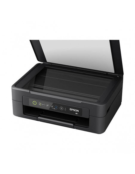 EPSON XP-2200 MULTIFUNCTION PRINTER