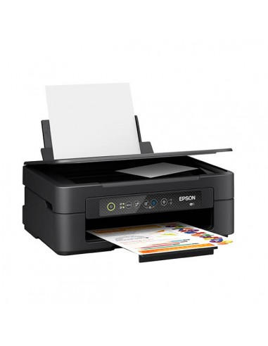 EPSON XP-2200 MULTIFUNCTION PRINTER