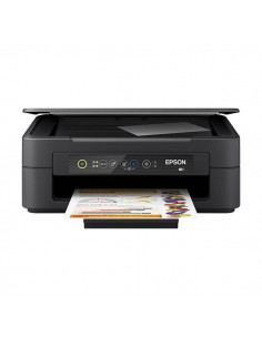 EPSON XP-2200 MULTIFUNCTION...