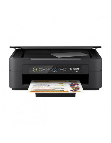 EPSON XP-2200 MULTIFUNCTION PRINTER