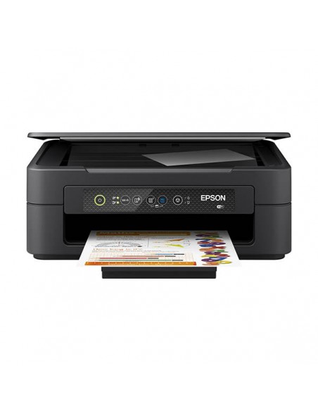EPSON XP-2200 MULTIFUNCTION PRINTER