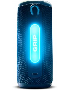 JBL GRIP PORTABLE BLUETOOTH...