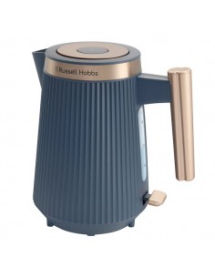 RUSSELL HOBBS BRONTE SOFT...
