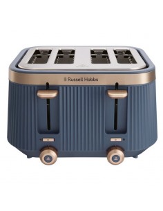 RUSSELL HOBBS BRONTE SOFT...