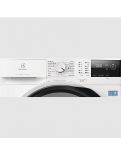 ELECTROLUX 10KG 1400 SPIN... 2