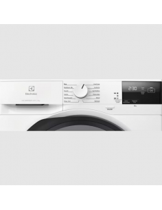 ELECTROLUX 8KG HEAT PUMP... 2