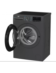 BEKO WASHING MACHINE 9KG...