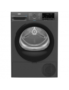 BEKO HEAT PUMP DRYER 9KG...