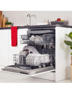 BLOMBERG HIGH SPEC...