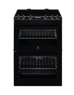 ELECTROLUX 60CM...