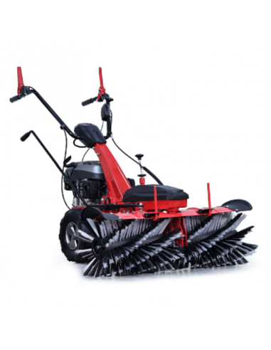 LEGACY SWEEPER BRUSH ATTACHMENT FOR...