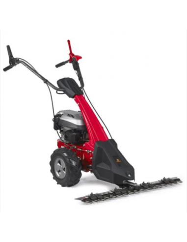 LEGACY SCYTHE MOWER ATTACHMENT FOR...