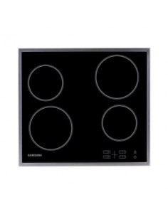 SAMSUNG TOUCH CONTROL 4...
