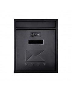 POSTPLUS CONTEMPORARY...