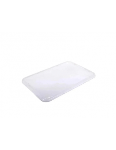 AXUX PAINT SCUTTLE BLUE SERIES LID 15L