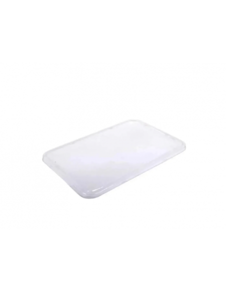 AXUX PAINT SCUTTLE BLUE SERIES LID 15L