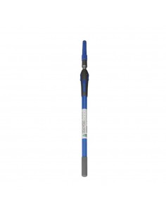 AXUS PRO-POLE (BLUE SERIES)...