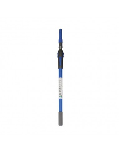 AXUS PRO-POLE BLUE SERIES SHORT 74CM...