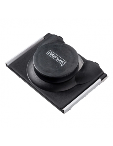 PETERSONS PRAXIS EDGE TRIMMER