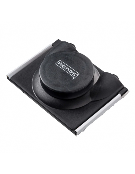 PETERSONS PRAXIS EDGE TRIMMER