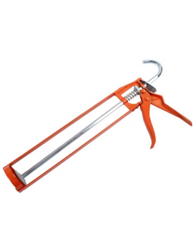 RODO MG11 CAULK GUN