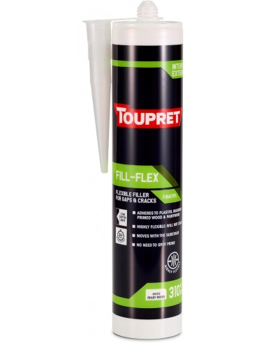 TOUPRET FILL-FLEX 310ML