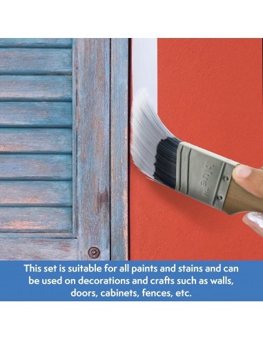 AXUS ANGLED PRO CUTTER 2.5"