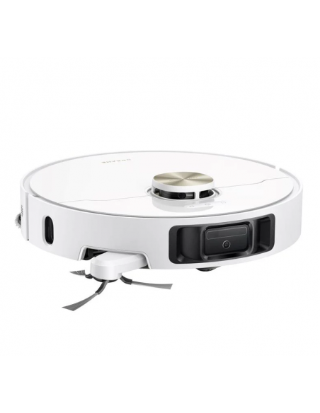 DREAME L50 ULTRA AE ROBOT VACUUM - WHITE