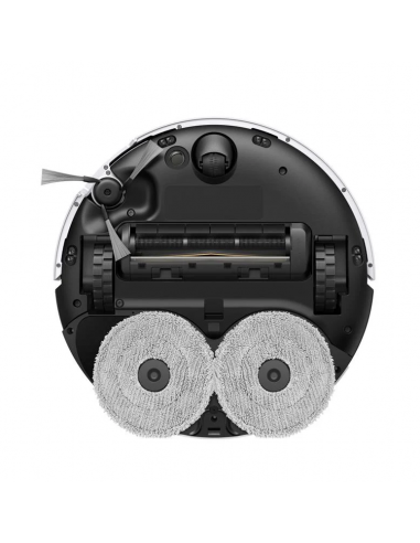 DREAME L50 ULTRA AE ROBOT VACUUM - WHITE
