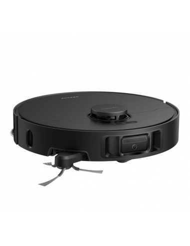 DREAME L50 ULTRA AE ROBOT VACUUM - BLACK