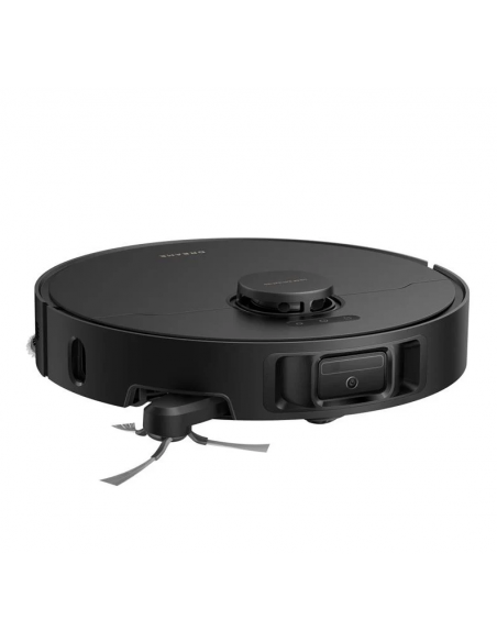 DREAME L50 ULTRA AE ROBOT VACUUM - BLACK