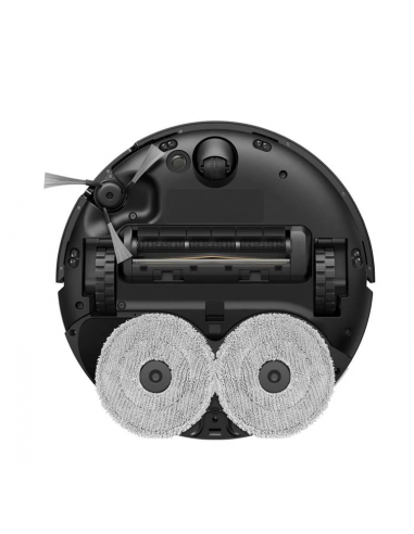 DREAME L50 ULTRA AE ROBOT VACUUM - BLACK