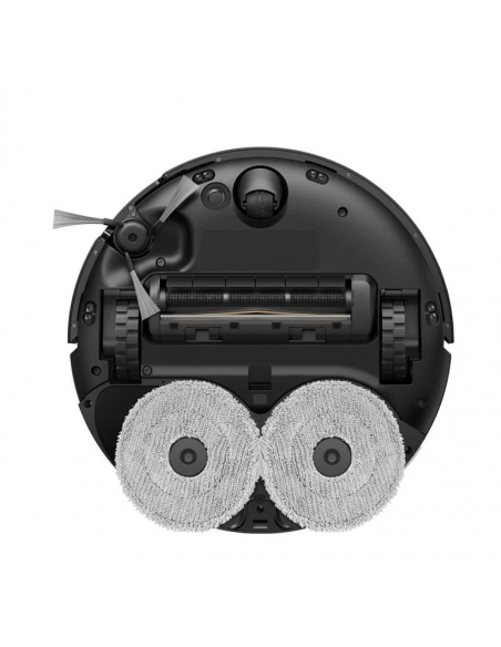 DREAME L50 ULTRA AE ROBOT VACUUM - BLACK
