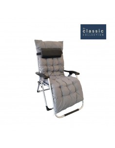 PREMIUM ZERO GRAVITY CHAIR...