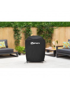 SAHARA STORM BARBECUE COVER